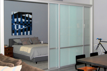Room Dividers